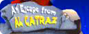 Играть Alcatraz (Алькатрас) бесплатно от Белатра без регистрации