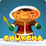 Игровой аппарат Chukcha (Чукча) бесплатно онлайн от Белатра
