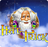 Онлайн аппарат Hat Trick (Волшебник) от Гаминатор