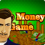 Играть в The Money Game бесплатный игровой аппарат