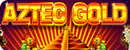 Aztec Gold (Пирамида) бесплатно онлайн слот Мега Джек