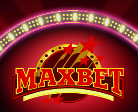 Играть в игровые автоматы интернет казино MaxBet онлайн