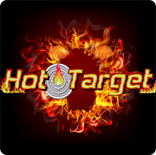 Игровой автомат Hot Target онлайн бесплатно и без регистрации