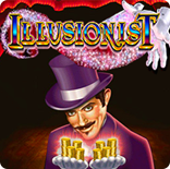 Волшебный Гаминатор Illusionist (Иллюзионист) бесплатно онлайн