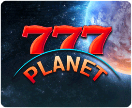 Играть Онлайн Казино 777 Планет